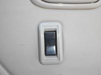 トヨタダイナ平ボディ小型（2t・3t）[写真22]