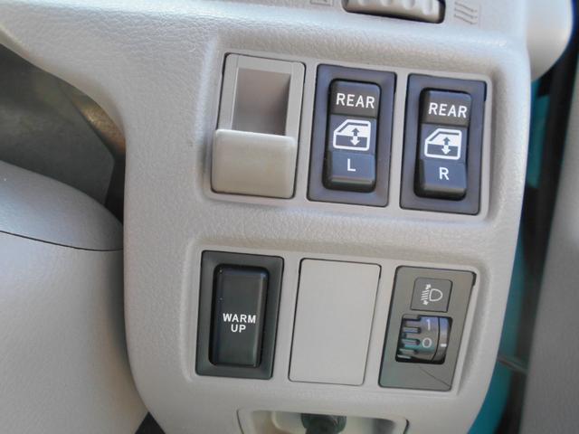 トヨタダイナ平ボディ小型（2t・3t）[写真23]