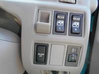 トヨタダイナ平ボディ小型（2t・3t）[写真23]