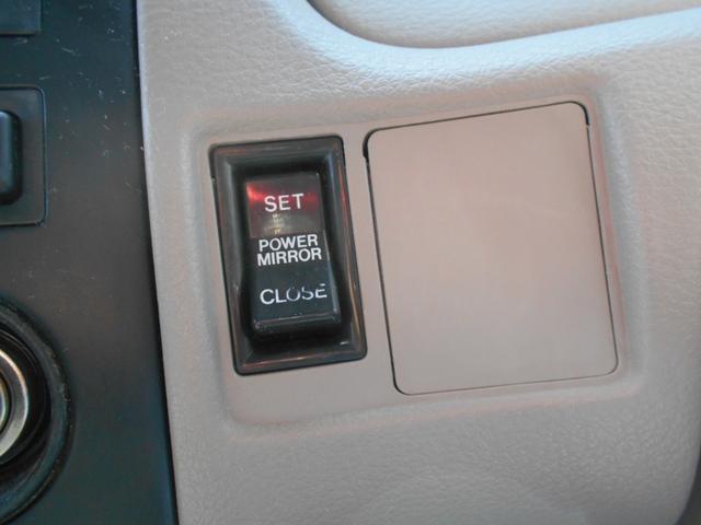 トヨタダイナ平ボディ小型（2t・3t）[写真24]