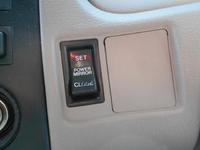 トヨタダイナ平ボディ小型（2t・3t）[写真24]