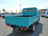 トヨタダイナ平ボディ小型（2t・3t）[写真07]