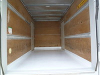 いすゞエルフアルミバン小型（2t・3t）[写真10]