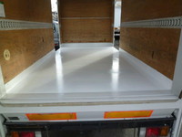 いすゞエルフアルミバン小型（2t・3t）[写真17]