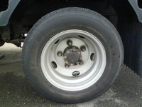 いすゞエルフアルミバン小型（2t・3t）[写真22]