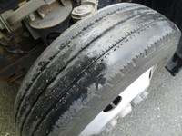 いすゞエルフアルミバン小型（2t・3t）[写真23]