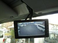 いすゞエルフアルミバン小型（2t・3t）[写真26]