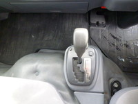 いすゞエルフアルミバン小型（2t・3t）[写真28]