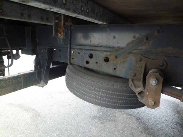 いすゞエルフアルミバン小型（2t・3t）[写真37]