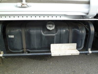 いすゞエルフアルミバン小型（2t・3t）[写真38]