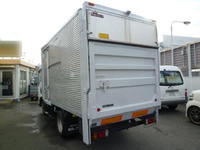 いすゞエルフアルミバン小型（2t・3t）[写真04]