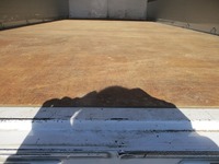 三菱ふそうキャンターアルミウイング小型（2t・3t）[写真14]