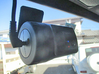 三菱ふそうキャンターアルミウイング小型（2t・3t）[写真17]