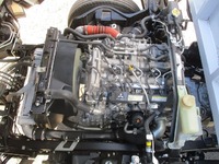 三菱ふそうキャンターアルミウイング小型（2t・3t）[写真19]