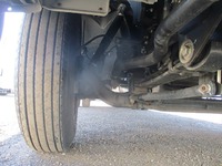 三菱ふそうキャンターアルミウイング小型（2t・3t）[写真23]