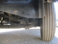 三菱ふそうキャンターアルミウイング小型（2t・3t）[写真24]