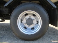 三菱ふそうキャンターアルミウイング小型（2t・3t）[写真25]