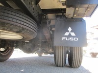 三菱ふそうキャンターアルミウイング小型（2t・3t）[写真27]