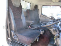 三菱ふそうキャンターアルミウイング小型（2t・3t）[写真29]