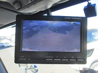 三菱ふそうキャンターアルミウイング小型（2t・3t）[写真36]