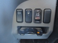 三菱ふそうキャンターアルミウイング小型（2t・3t）[写真37]