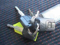 三菱ふそうキャンターアルミウイング小型（2t・3t）[写真39]