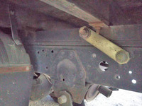 いすゞエルフ平ボディ小型（2t・3t）[写真10]