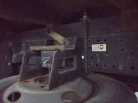 いすゞエルフ平ボディ小型（2t・3t）[写真11]