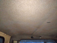 いすゞエルフ平ボディ小型（2t・3t）[写真18]