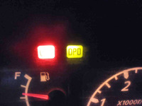 いすゞエルフ平ボディ小型（2t・3t）[写真20]