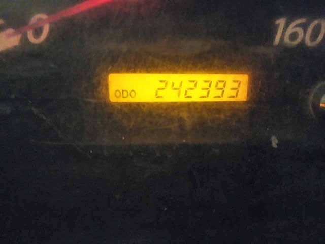 いすゞエルフ平ボディ小型（2t・3t）[写真21]