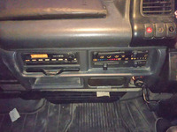 いすゞエルフ平ボディ小型（2t・3t）[写真23]