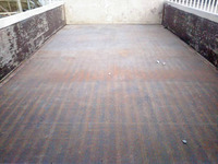 いすゞエルフ平ボディ小型（2t・3t）[写真06]