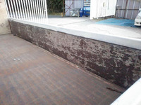 いすゞエルフ平ボディ小型（2t・3t）[写真08]