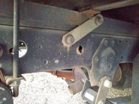 いすゞエルフ平ボディ小型（2t・3t）[写真09]