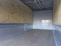 日野デュトロアルミウイング小型（2t・3t）[写真10]