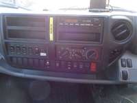 日野デュトロアルミウイング小型（2t・3t）[写真13]