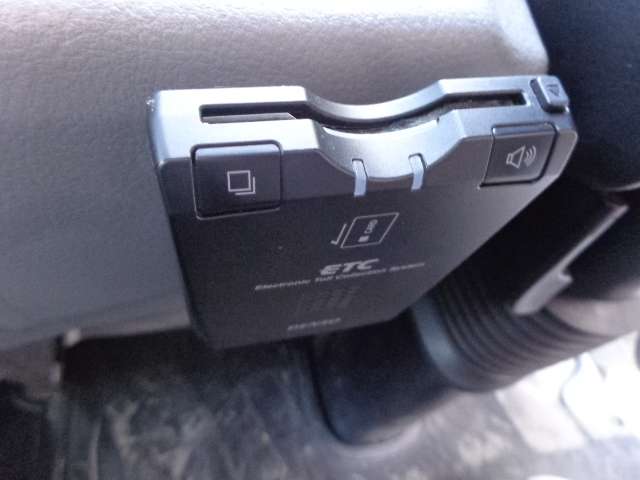 日野デュトロアルミウイング小型（2t・3t）[写真14]