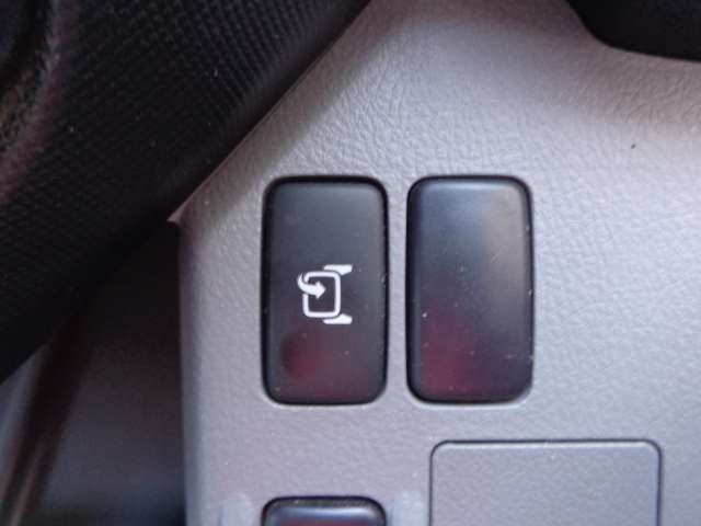 日野デュトロアルミウイング小型（2t・3t）[写真15]