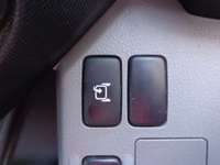 日野デュトロアルミウイング小型（2t・3t）[写真15]