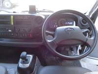 日野デュトロアルミウイング小型（2t・3t）[写真16]