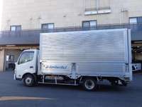 日野デュトロアルミウイング小型（2t・3t）[写真03]