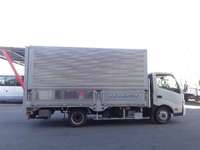 日野デュトロアルミウイング小型（2t・3t）[写真04]