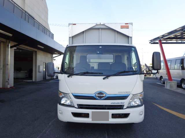 日野デュトロアルミウイング小型（2t・3t）[写真05]