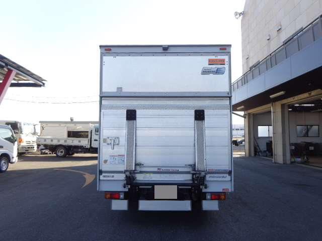 日野デュトロアルミウイング小型（2t・3t）[写真06]