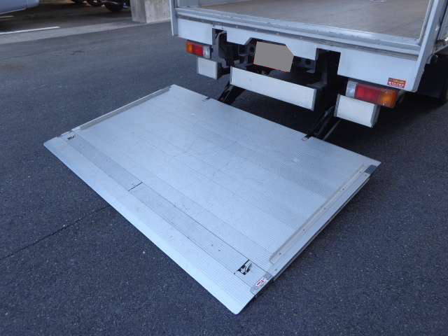 日野デュトロアルミウイング小型（2t・3t）[写真07]