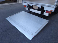 日野デュトロアルミウイング小型（2t・3t）[写真07]