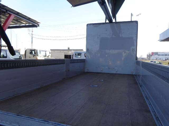 日野デュトロアルミウイング小型（2t・3t）[写真09]