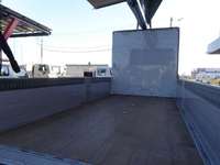 日野デュトロアルミウイング小型（2t・3t）[写真09]