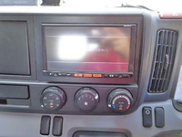 日産アトラス平ボディ小型（2t・3t）[写真11]